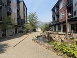 110 Morning Star Dr - Photo 17