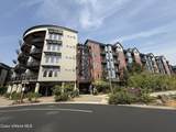 110 Morning Star Dr - Photo 19
