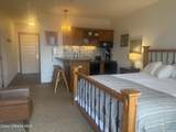 110 Morning Star Dr - Photo 6