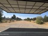 28904 Old Hwy 95 Ws Airport ID48 - Photo 2