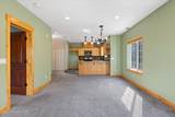 308 Ohio Ave - Photo 11