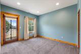 308 Ohio Ave - Photo 14
