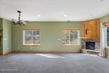 308 Ohio Ave - Photo 15