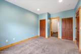 308 Ohio Ave - Photo 16