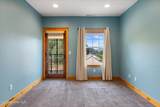 308 Ohio Ave - Photo 17