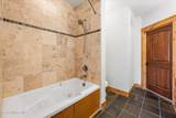 308 Ohio Ave - Photo 18