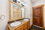 308 Ohio Ave - Photo 19
