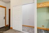 308 Ohio Ave - Photo 20