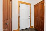 308 Ohio Ave - Photo 22