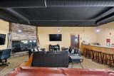 308 Ohio Ave - Photo 26