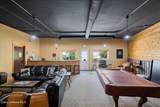 308 Ohio Ave - Photo 27