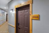 308 Ohio Ave - Photo 3
