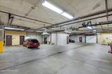 308 Ohio Ave - Photo 30