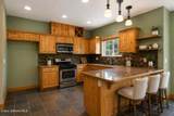 308 Ohio Ave - Photo 4