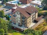 308 Ohio Ave - Photo 41