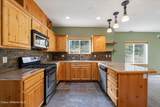 308 Ohio Ave - Photo 5