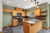 308 Ohio Ave - Photo 6