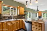 308 Ohio Ave - Photo 7