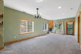 308 Ohio Ave - Photo 9