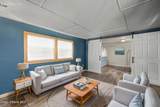 1356 Highway 41 - Photo 10