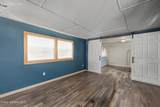 1356 Highway 41 - Photo 11