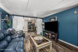 1356 Highway 41 - Photo 12