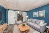 1356 Highway 41 - Photo 13