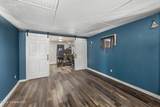 1356 Highway 41 - Photo 14