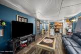 1356 Highway 41 - Photo 15