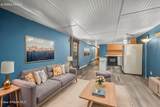 1356 Highway 41 - Photo 16