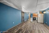 1356 Highway 41 - Photo 17