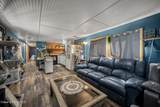 1356 Highway 41 - Photo 18