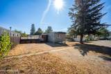 1356 Highway 41 - Photo 2