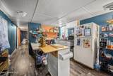 1356 Highway 41 - Photo 20
