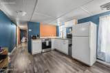 1356 Highway 41 - Photo 21