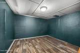 1356 Highway 41 - Photo 26