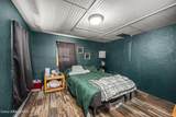 1356 Highway 41 - Photo 28