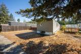 1356 Highway 41 - Photo 3