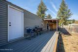 1356 Highway 41 - Photo 35