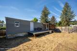 1356 Highway 41 - Photo 36
