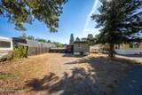 1356 Highway 41 - Photo 37