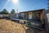 1356 Highway 41 - Photo 4