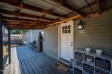 1356 Highway 41 - Photo 5
