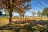 1356 Highway 41 - Photo 6
