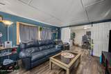 1356 Highway 41 - Photo 9