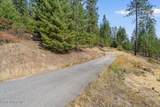 10795 Bella Ridge Dr - Photo 1