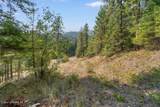10795 Bella Ridge Dr - Photo 11