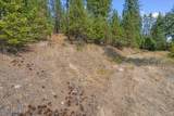 10795 Bella Ridge Dr - Photo 12