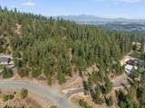 10795 Bella Ridge Dr - Photo 13