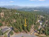 10795 Bella Ridge Dr - Photo 14